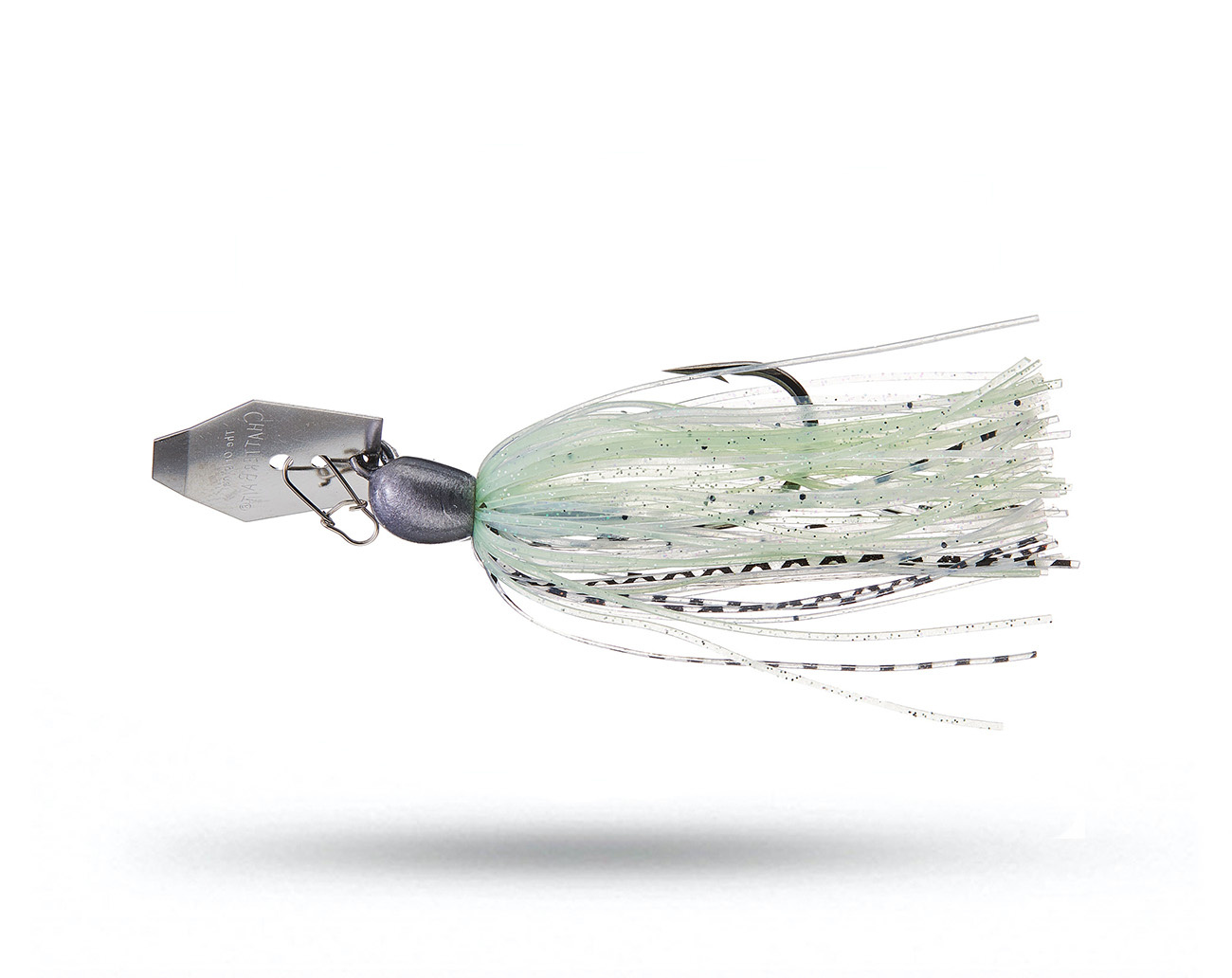 Z-Man Micro Max 7g - Spot Remover