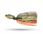 Z-Man Micro Max 5g - BlueGill Z-Man Micro Max 5g - BlueGill