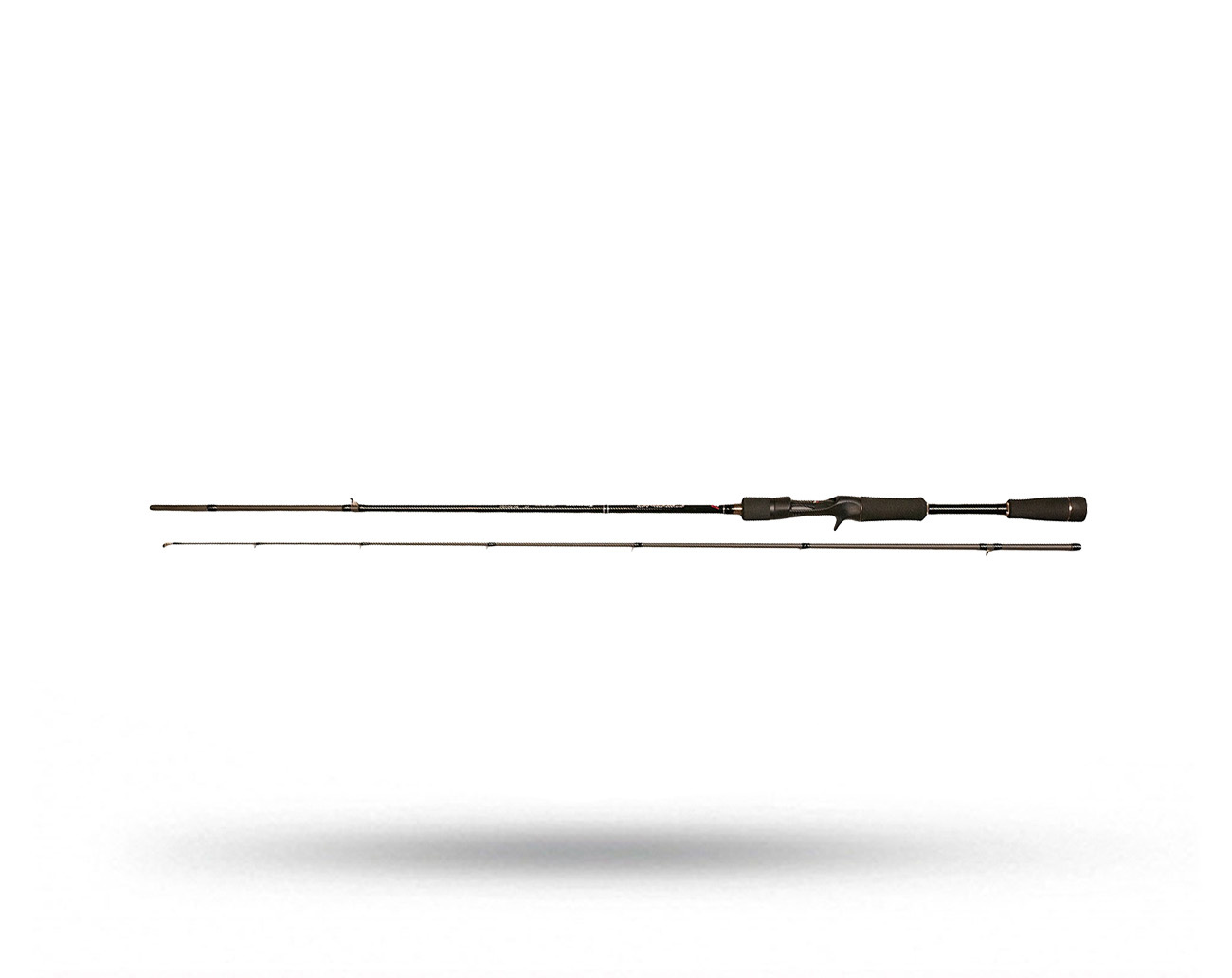 MajorCraft Ceana Casting 7,6´ - 15-90gr