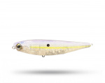 MajorCraft Ceana Pencil 9 cm - Sexy Shad MajorCraft Ceana Pencil 9 cm - Sexy Shad