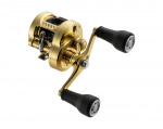 Shimano Calcutta Conquest MD 301XGLH Shimano Calcutta Conquest MD 301XGLH