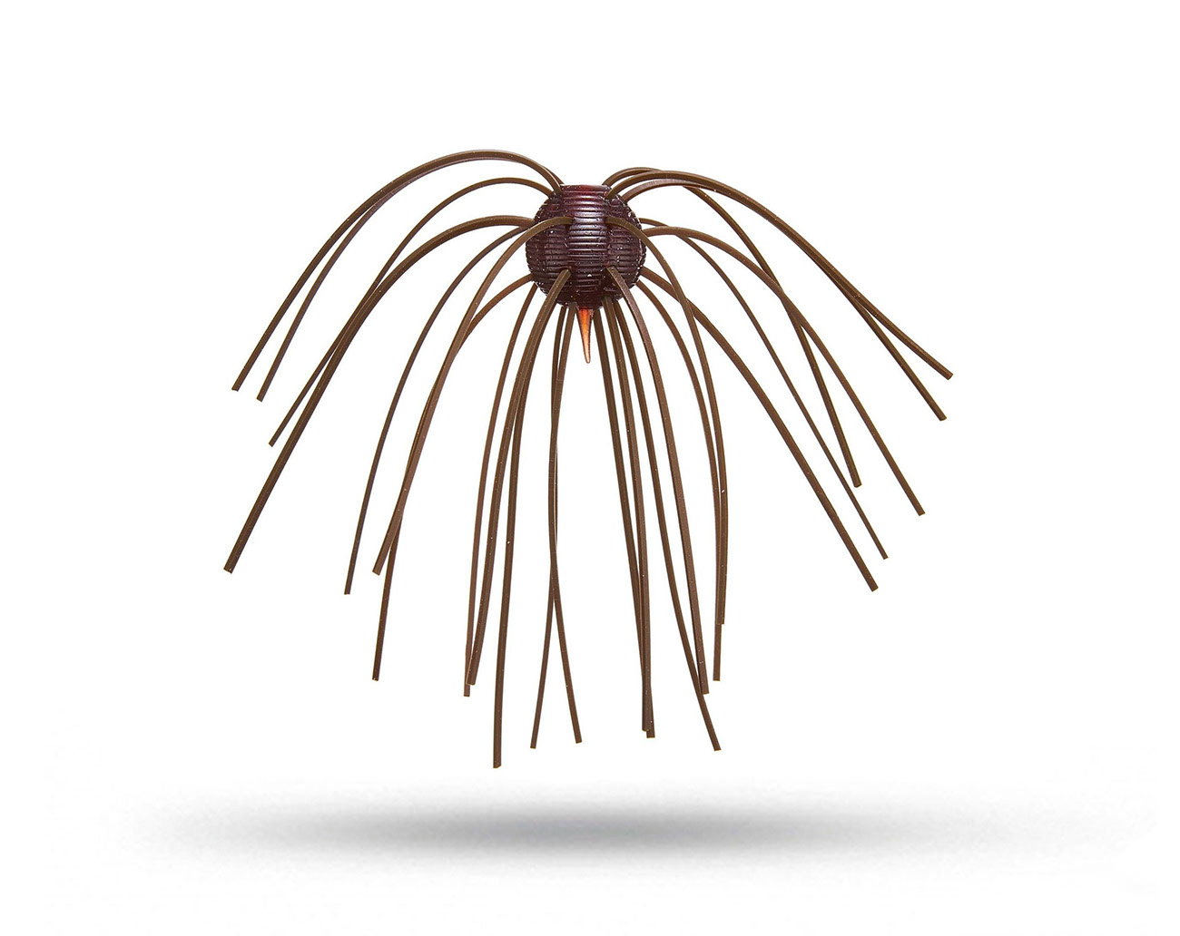 Imo Kemushi Cue Bomb 1