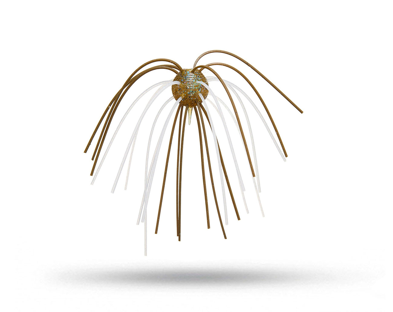 Imo Kemushi Cue Bomb 1