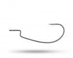 Decoy Worm 15 Dream Hook - Size 2 (9pk) Decoy Worm 15 Dream Hook - Size 2 (9pk)