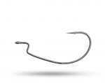 Decoy Worm 17 Kg Hook - Size 2/0 Decoy Worm 17 Kg Hook - Size 2/0