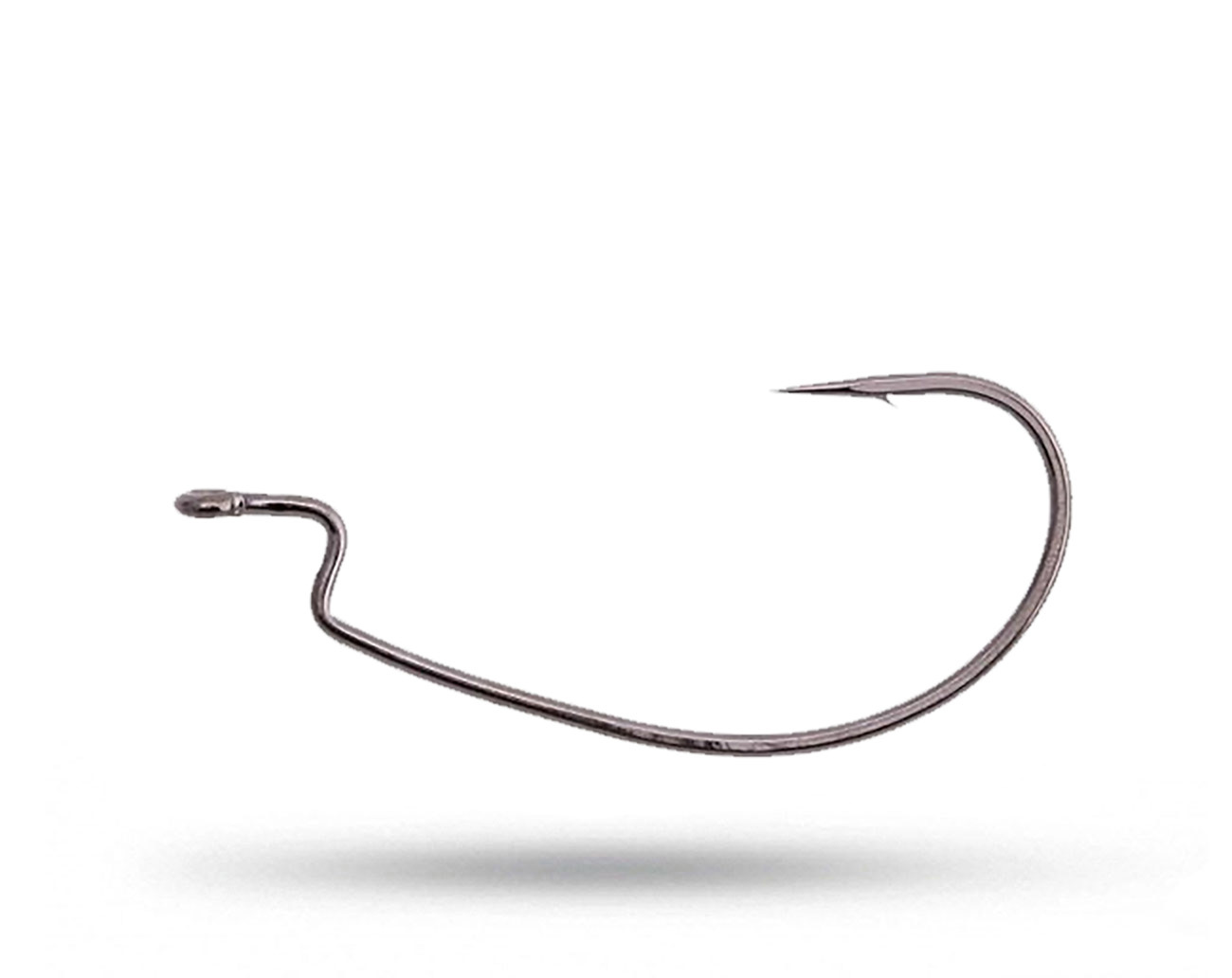 Decoy Worm 17 Kg Hook - Size 3/0