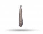 Decoy DS-6 Sinker Type Stick - 9 gr 3pk Decoy DS-6 Sinker Type Stick - 9 gr 3pk