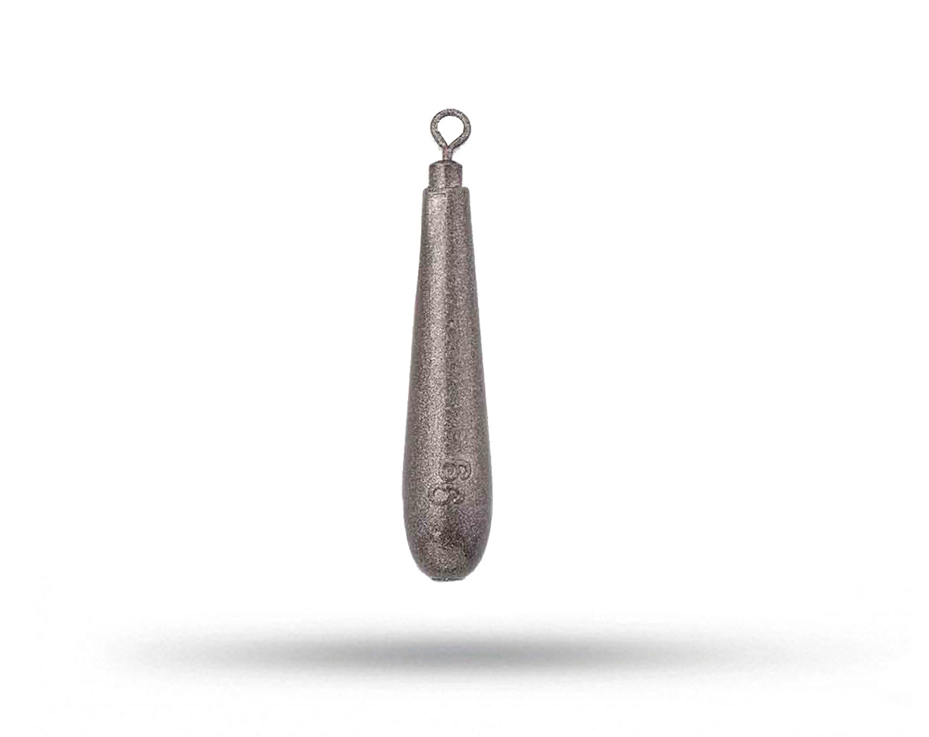 Decoy DS-6 Sinker Type Stick - 11 gr 3pk