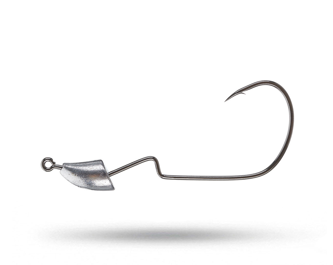 Decoy VJ-36 Decibo - 1-5 gr