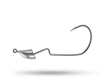 Decoy VJ-36 Decibo - 2/0-7 gr Decoy VJ-36 Decibo - 2/0-7 gr