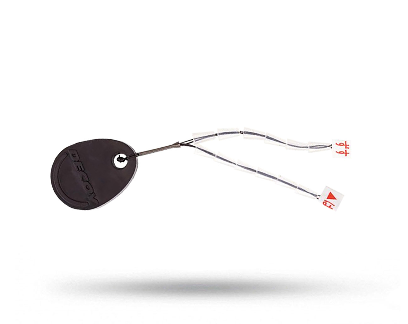 Decoy L-10 Long Iguard LL