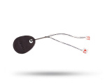 Decoy L-10 Long Iguard LL Decoy L-10 Long Iguard LL
