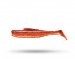 Z-Man Diezel MinnowZ - Fire Craw Z-Man Diezel MinnowZ - Fire Craw