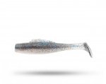 Z-Man Diezel MinnowZ - Smoky Shad Z-Man Diezel MinnowZ - Smoky Shad