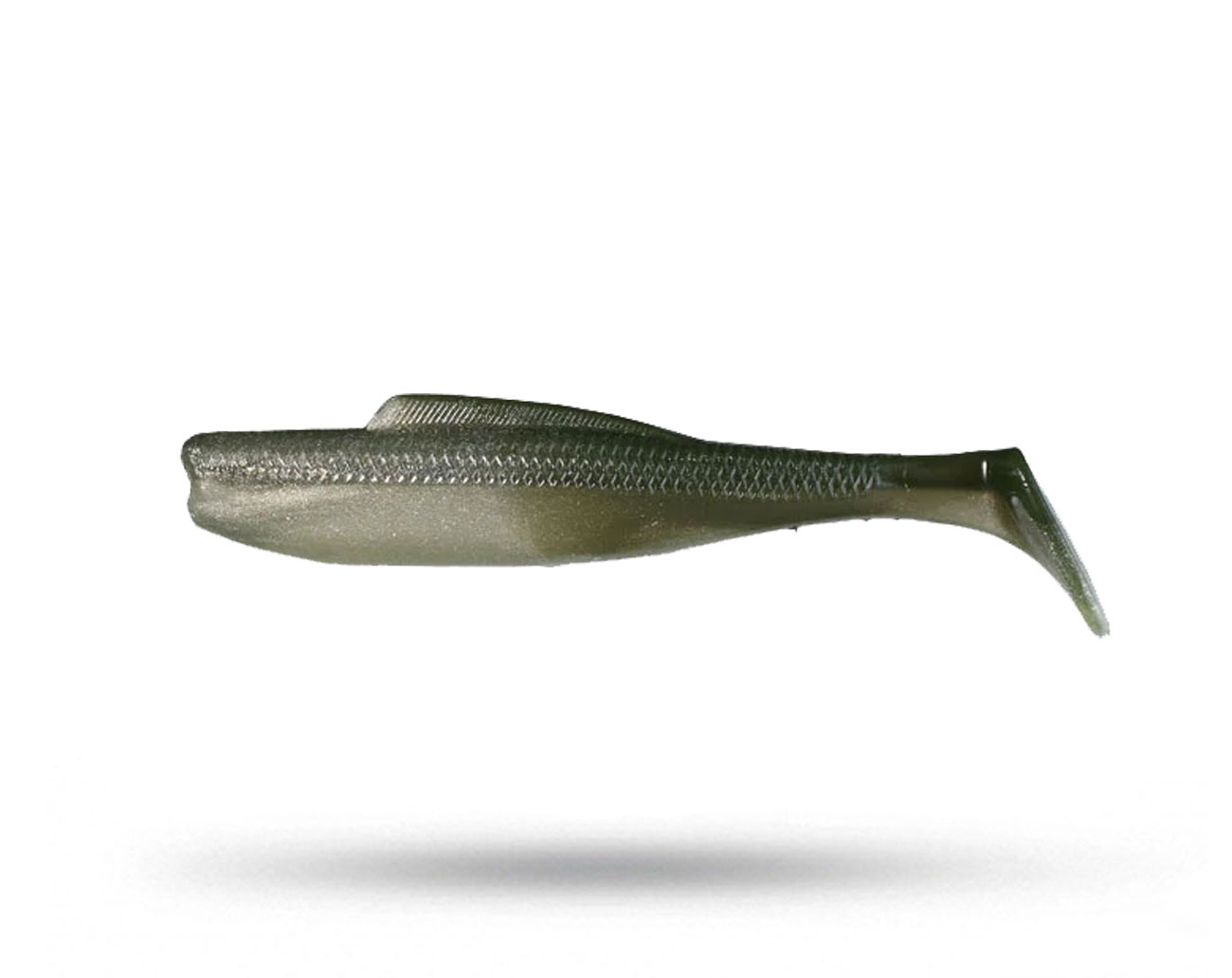 Z-Man Diezel MinnowZ - Ayu