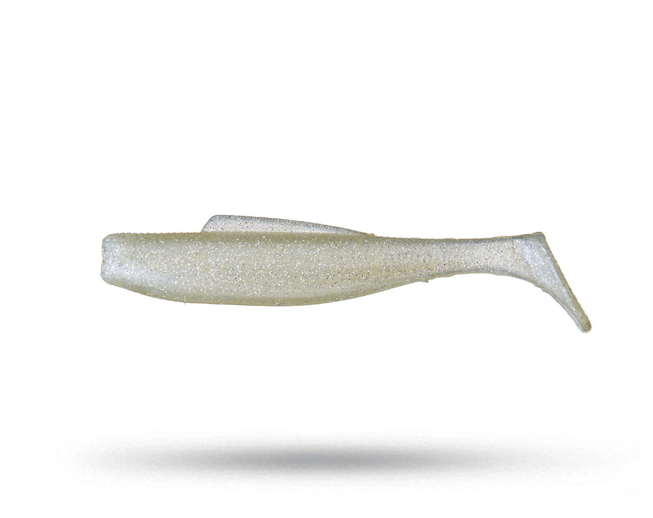 Z-Man Diezel MinnowZ - Slam Shady