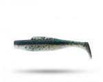 Z-Man Diezel MinnowZ 12,7 cm - Blue Mackreel Z-Man Diezel MinnowZ 12,7 cm - Blue Mackreel