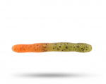 Duo Wriggle ND Slim 7,6cm (7-pack) - Rock Melon