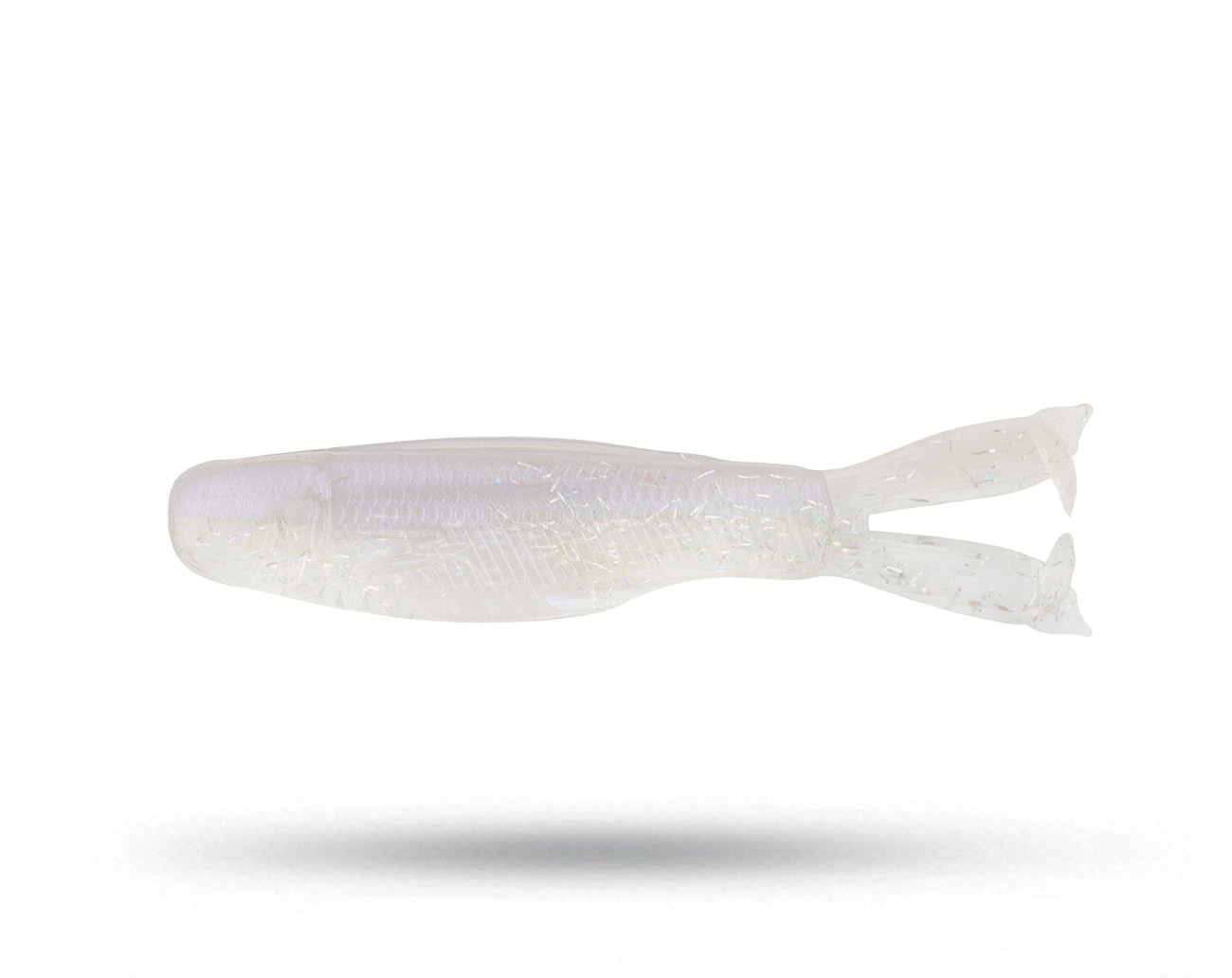 Z-Man Diezel KickerZ - Opening Night