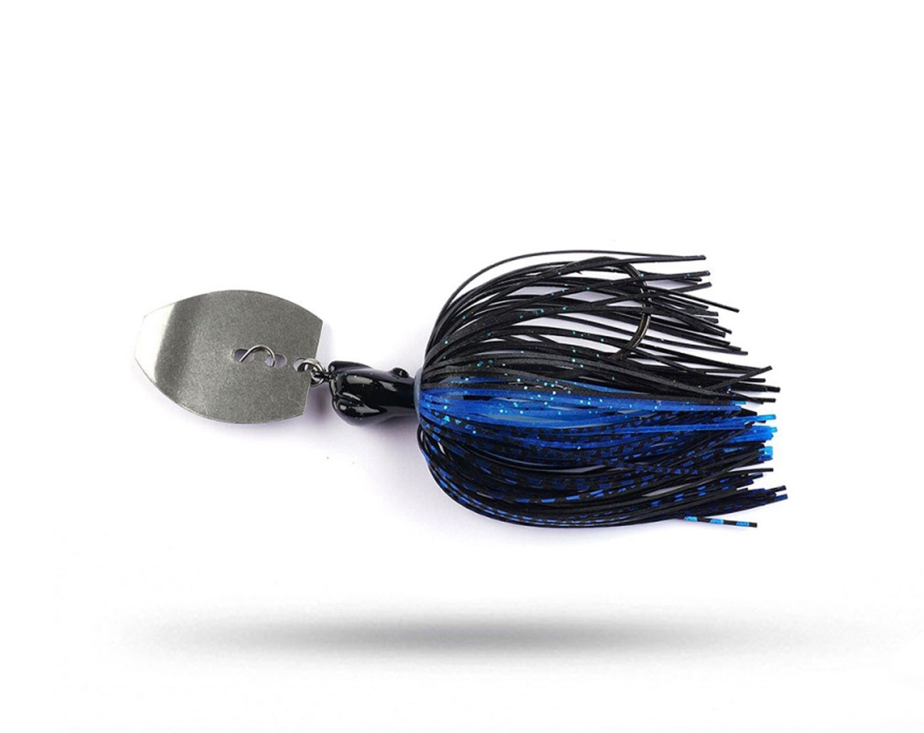 Darts SBS Braker Blade Jig 14g
