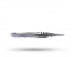 Geecrack Bellows Stick Floating Elastomer 2,8'' 7,1 cm - Ghost Gill Geecrack Bellows Stick Floating Elastomer 2,8'' 7,1 cm - Ghost Gill