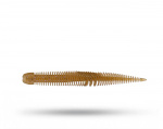 Geecrack Bellows Stick Floating Elastomer 2,8'' 7,1 cm - Kuwase Moebi Geecrack Bellows Stick Floating Elastomer 2,8'' 7,1 cm - Kuwase Moebi