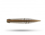 Geecrack Bellows Stick Floating Elastomer 3,8'' 9,7 cm - Green Pumpkin Geecrack Bellows Stick Floating Elastomer 3,8'' 9,7 cm - Green Pumpkin