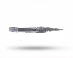 Geecrack Bellows Stick Floating Elastomer 3,8'' 9,7 cm - Ghost Gill Geecrack Bellows Stick Floating Elastomer 3,8'' 9,7 cm - Ghost Gill