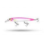 Strike Pro Bold Suspending 11 cm - Lollipop A5 Custom Strike Pro Bold Suspending 11 cm - Lollipop A5 Custom