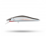 Strike Pro Inquisitor 8cm - PB Minnow Strike Pro Inquisitor 8cm - PB Minnow