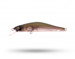 Strike Pro Inquisitor 8cm - Bleeding Smelt Strike Pro Inquisitor 8cm - Bleeding Smelt