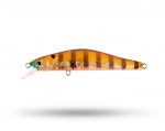 Strike Pro Inquisitor 8cm - Brown Gill Strike Pro Inquisitor 8cm - Brown Gill