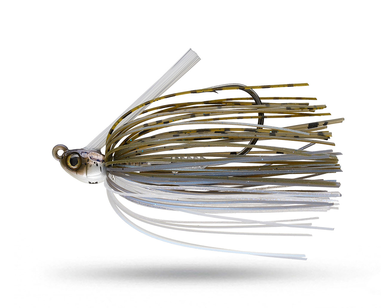 Z-Man EVO Swim Jig 7 gr - The Deal