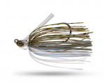 Z-Man EVO Swim Jig 7 gr - The Deal Z-Man EVO Swim Jig 7 gr - The Deal