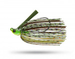 Z-Man EVO Swim Jig 10 gr - BlueGill Z-Man EVO Swim Jig 10 gr - BlueGill