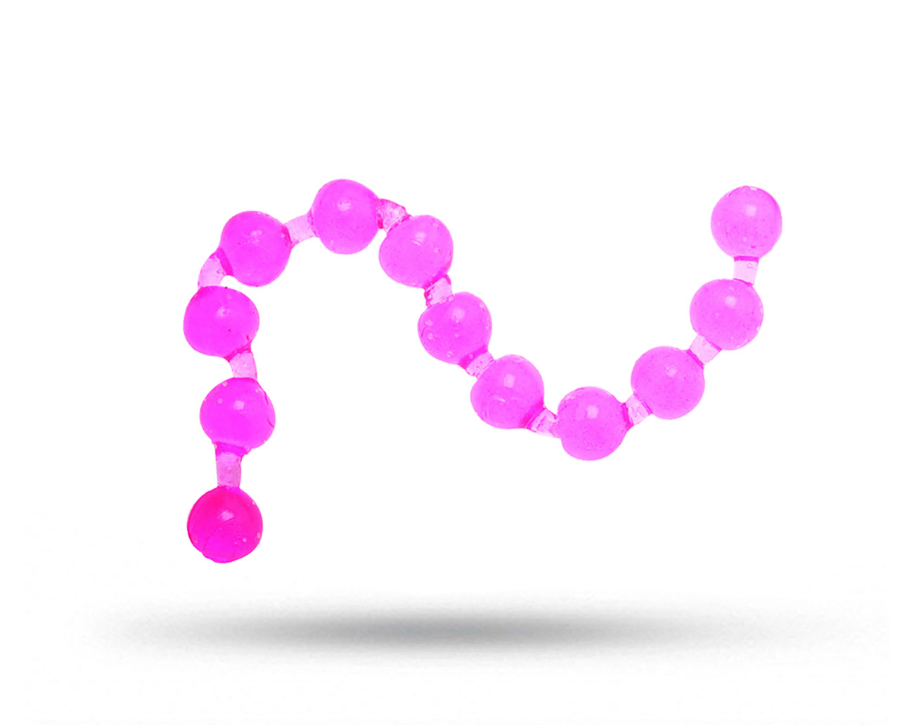 Z-Man Ez EggZ - Pink