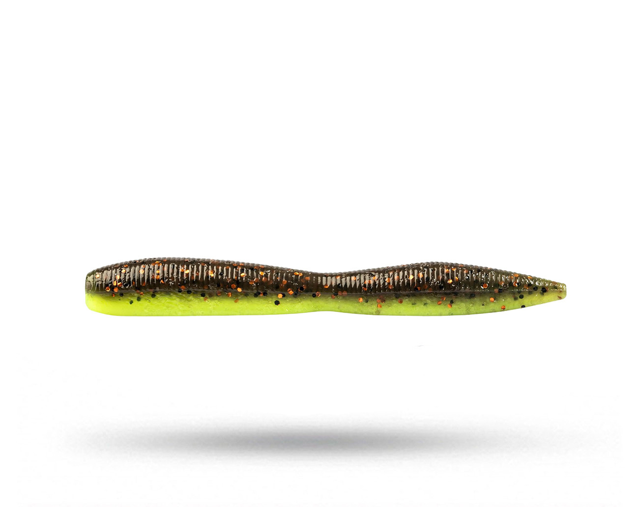 Z-Man TRD FattyZ - Coppartreuse