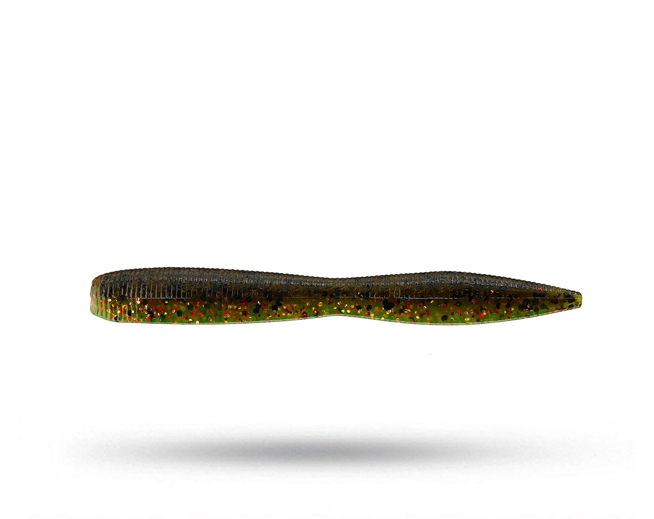 Z-Man TRD FattyZ - Canada Craw