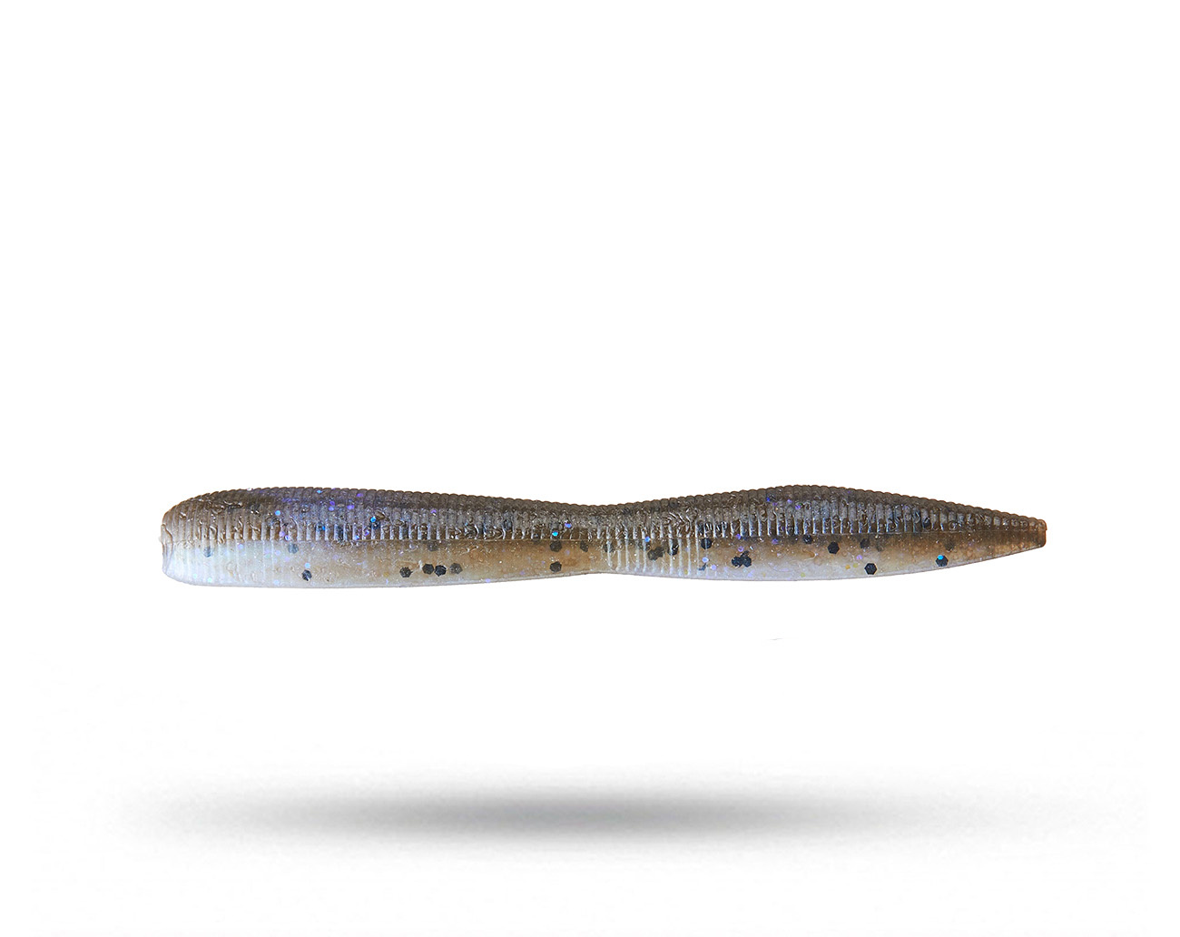 Z-Man TRD FattyZ - The Deal