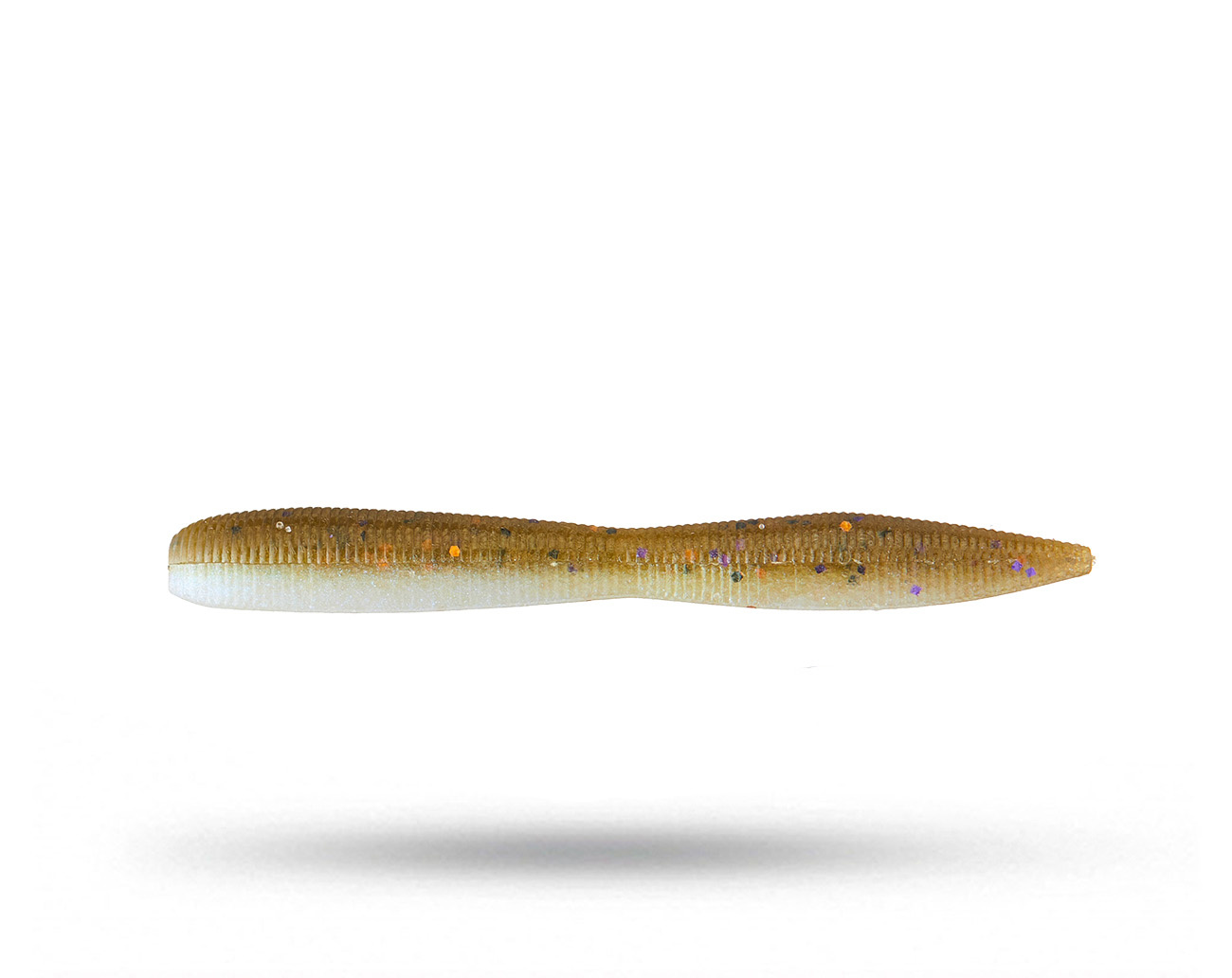 Z-Man TRD FattyZ - Goby Bryant