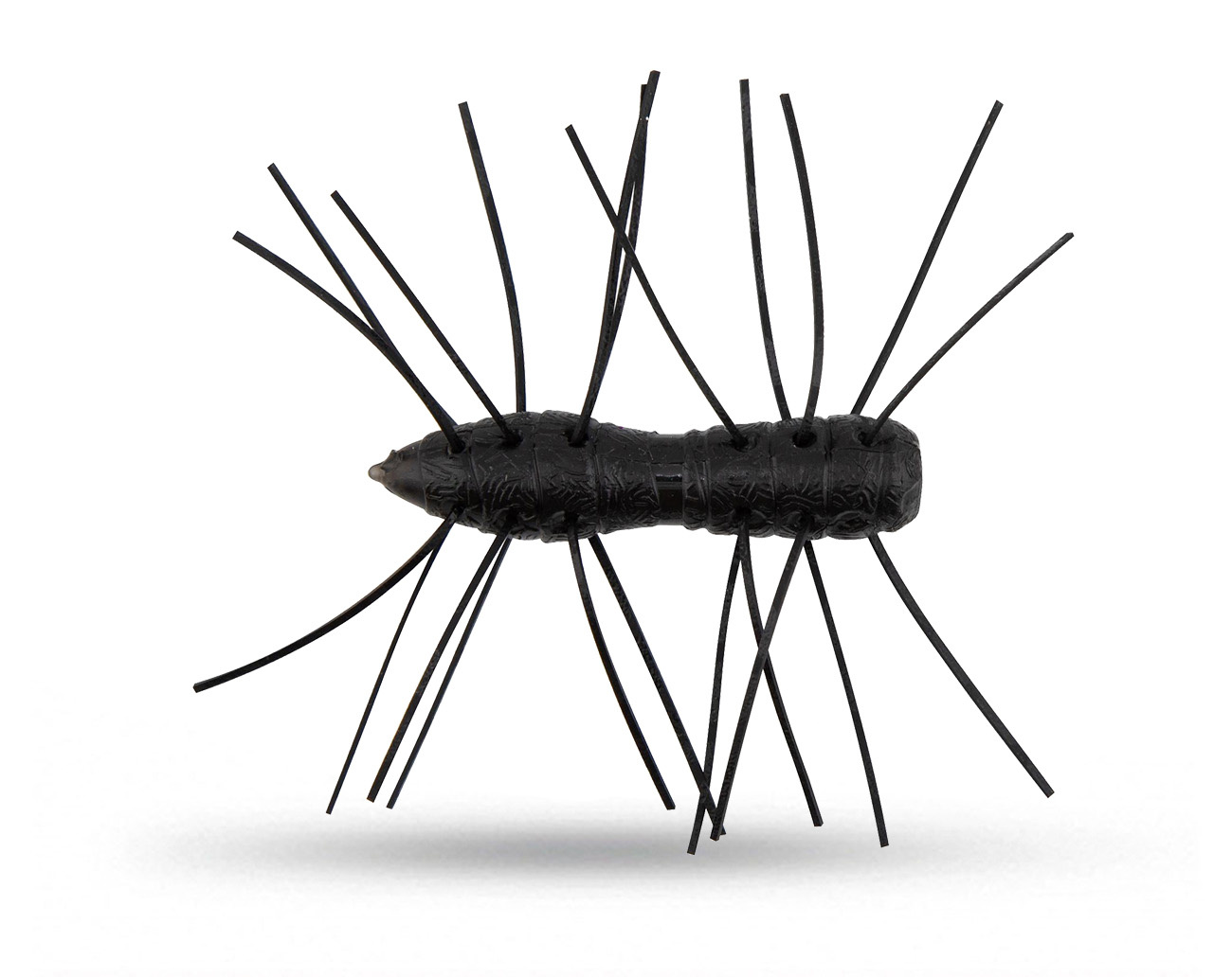 Z-Man Fuzzy BugZ - Yoga Pants