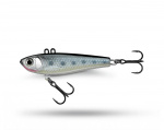 Spinmad Vibrant Wobblers Impulse Pro 6,5g - Spotted Stickleback Spinmad Vibrant Wobblers Impulse Pro 6,5g - Spotted Stickleback