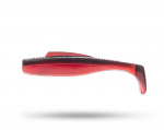 Z-Man Minnowz 3'' - 6 pk Red Shad Z-Man Minnowz 3'' - 6 pk Red Shad