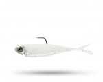 Z-Man Graph Shad 7 gr - Sight Flash Z-Man Graph Shad 7 gr - Sight Flash