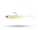Z-Man Graph Shad 7 gr - Glimmer Shad Z-Man Graph Shad 7 gr - Glimmer Shad