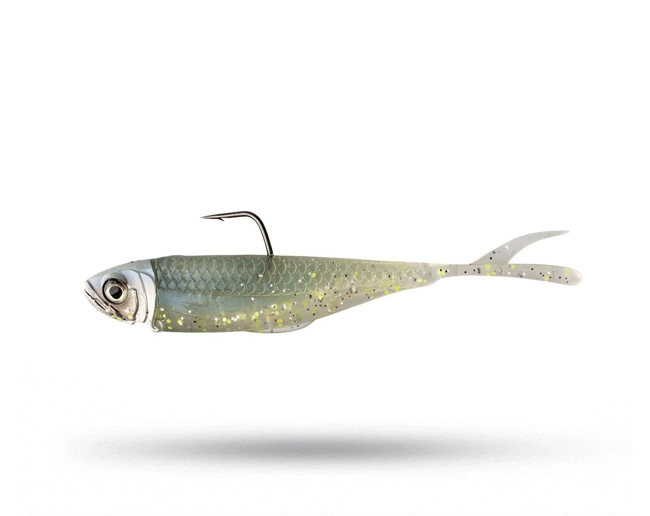 Z-Man Graph Shad 7 gr - Sexy Shad