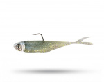 Z-Man Graph Shad 5,3 gr - Sexy Shad Z-Man Graph Shad 5,3 gr - Sexy Shad