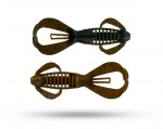 HeadBanger BangerBug 9,5 cm - Bama Craw HeadBanger BangerBug 9,5 cm - Bama Craw