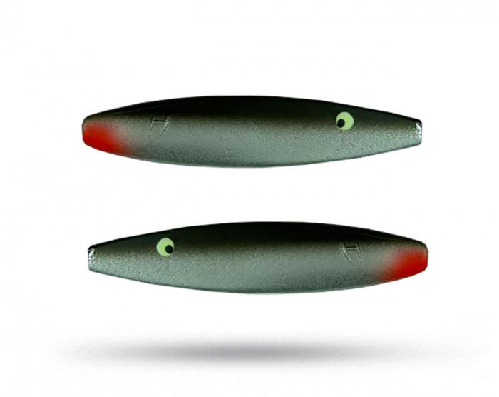 OGP Skruen 20 gr - Black Pearl