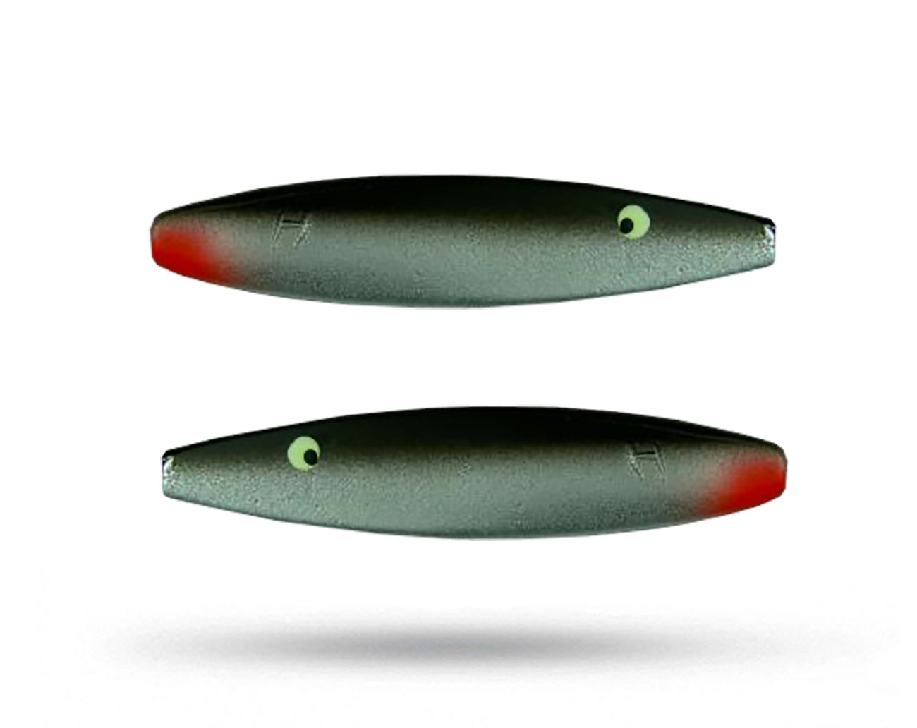 Henry's Skruen 10 gr - Black Pearl